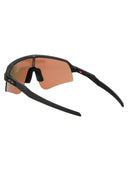 Oakley Sonnenbrille 0 OO9465 946502