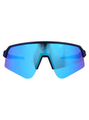 Oakley zonnebril 0 OO9465 946505