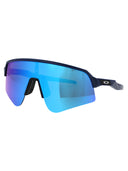 Oakley zonnebril 0 OO9465 946505