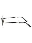 Matsuda Optical 10103 H.RX.41 BBK
