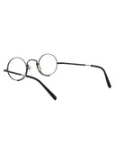 Matsuda Optical 10103 H.RX.41 BBK