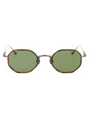 Gli occhiali da sole Matsuda M3086 I.SG.45 come TOR
