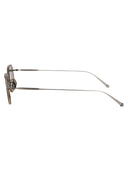 Gli occhiali da sole Matsuda M3086 I.SG.45 come TOR