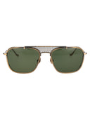 Matsuda Sunglasses M3110.Sg Ag