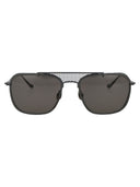 Matsuda Sunglasses M3110.Sg Mbk