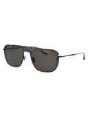 Matsuda Sunglasses M3110.Sg Mbk