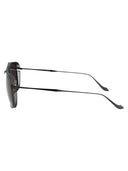 Matsuda Sunglasses M3110.Sg Mbk