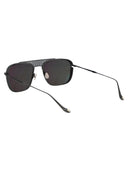 Matsuda Sunglasses M3110.Sg Mbk