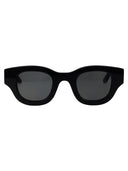 Thierry Lasry Occhiali da sole Autocrazia 101 BLK