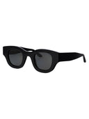 Thierry Lasry Occhiali da sole Autocrazia 101 BLK