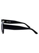 Thierry Lasry Occhiali da sole Autocrazia 101 BLK