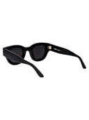 Thierry Lasry Occhiali da sole Autocrazia 101 BLK