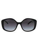Tiffany & Co Geometrical Sunglasses 0 Tf4192 80013 C
