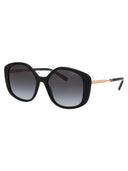 Tiffany & Co Geometrical Sunglasses 0 Tf4192 80013 C