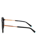 Tiffany & Co Geometrical Sunglasses 0 Tf4192 80013 C