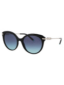 Tiffany & Co Cat Eye Sunglasses 0 Tf4189 B 80019 S