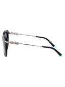 Tiffany & Co Cat Eye Sunglasses 0 Tf4189 B 80019 S