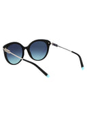 Tiffany & Co Cat Eye Sunglasses 0 Tf4189 B 80019 S