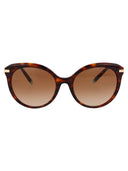 Tiffany & Co Cat Eye Sunglasses 0 Tf4189 B 80023 B