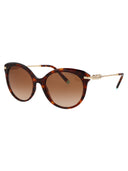 Tiffany & Co Cat Eye Sunglasses 0 Tf4189 B 80023 B