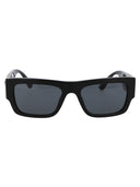 Occhiali da sole Versace 0 Ve4416 U GB1/87