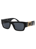 Occhiali da sole Versace 0 Ve4416 U GB1/87