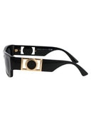 Occhiali da sole Versace 0 Ve4416 U GB1/87