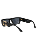 Occhiali da sole Versace 0 Ve4416 U GB1/87