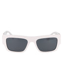 Occhiali da sole Versace 0 Ve4416 U 314/87