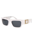 Occhiali da sole Versace 0 Ve4416 U 314/87