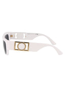 Occhiali da sole Versace 0 Ve4416 U 314/87