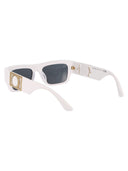 Occhiali da sole Versace 0 Ve4416 U 314/87