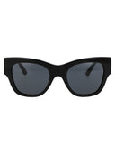 Occhiali da sole Versace 0 Ve4415 U GB1/87