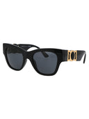 Occhiali da sole Versace 0 Ve4415 U GB1/87
