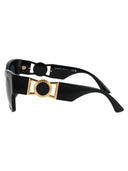 Occhiali da sole Versace 0 Ve4415 U GB1/87