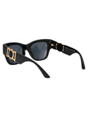 Occhiali da sole Versace 0 Ve4415 U GB1/87