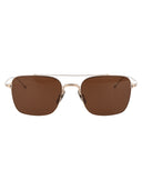 Thom Browne Sunglasses Tbs120 A 02 02