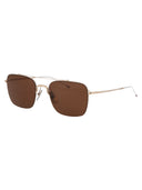 Thom Browne Sunglasses Tbs120 A 02 02