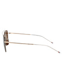 Thom Browne Sunglasses Tbs120 A 02 02