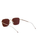 Thom Browne Sunglasses Tbs120 A 02 02