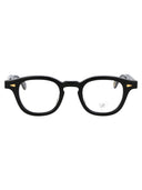 줄리어스 타르트 광학 PL 102 A 골드 BLK/GLD