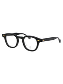 줄리어스 타르트 광학 PL 102 A 골드 BLK/GLD
