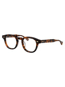 يوليوس تارت أوبتيكال Pl 103 C Tort