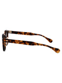 يوليوس تارت أوبتيكال Pl 103 C Tort