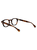 يوليوس تارت أوبتيكال Pl 103 C Tort