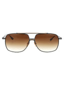 Dita Sonnenbrille DTS100 A 03 03