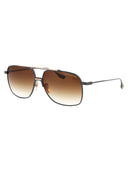 Dita Sonnenbrille DTS100 A 03 03