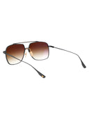 Dita Sonnenbrille DTS100 A 03 03
