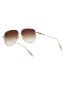 DITA SUN SUN CLASSES DTS144 A 02 02