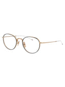 Thom Browne Optical Tbx119 A 02 02